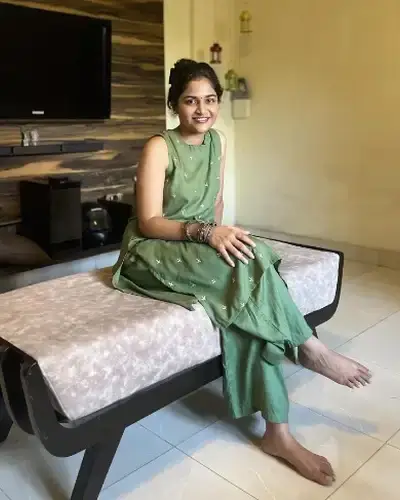 Ambikapur Call Girls