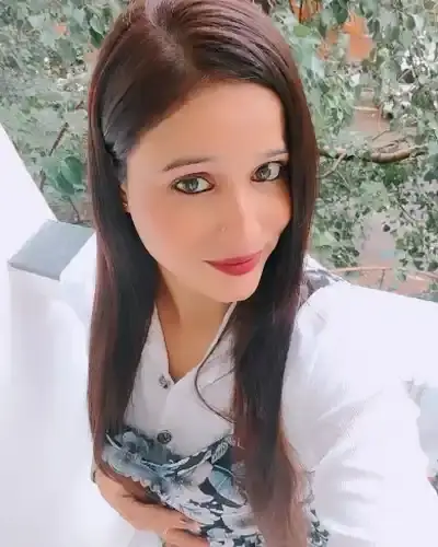 Call Girls in Ambikapur