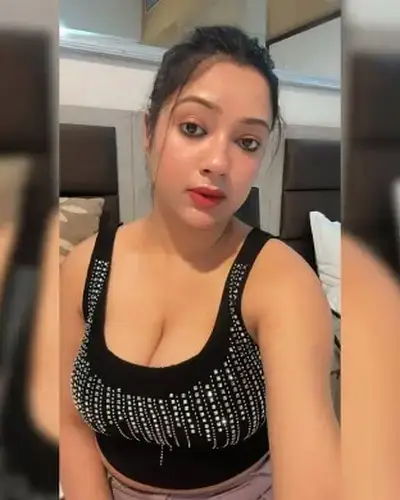 Call Girls Service Ambikapur