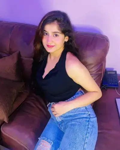 Call Girls Ambikapur