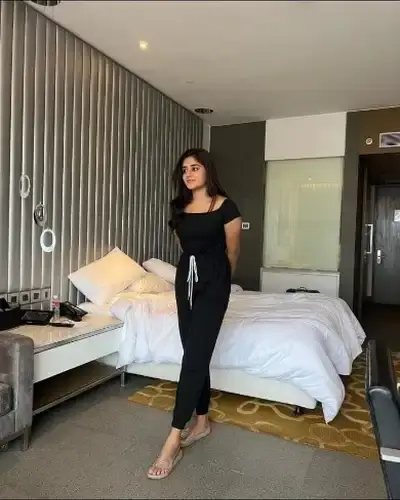 Ambikapur Call Girl Service