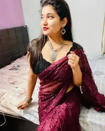 Ambikapur Call Girl