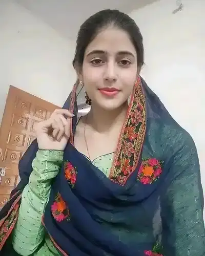 Call Girl Ambikapur