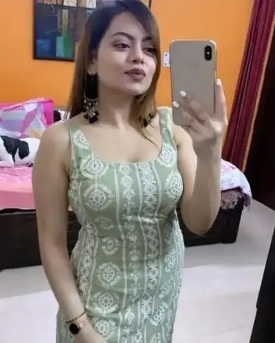 Call Girl in Ambikapur