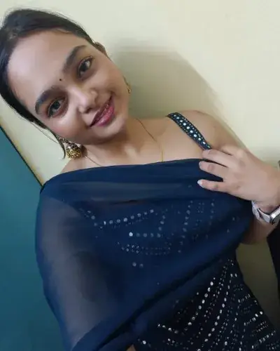 Ambikapur Escorts Service