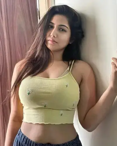 Escorts Ambikapur