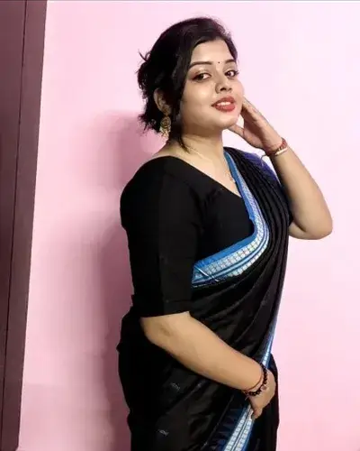 Escorts Service Ambikapur