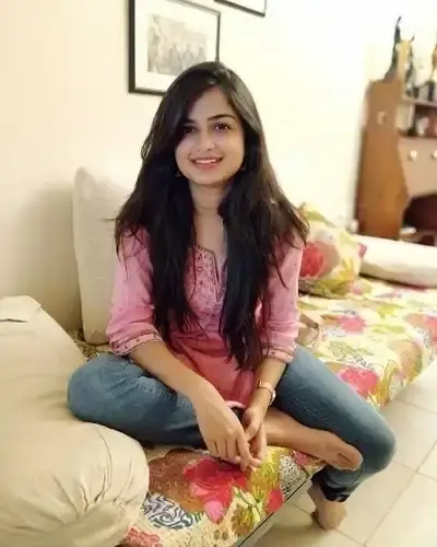Ambikapur Escorts