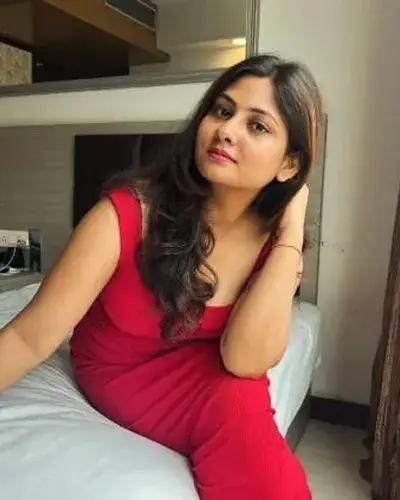Call Girls Ambikapur Cash On Delivery