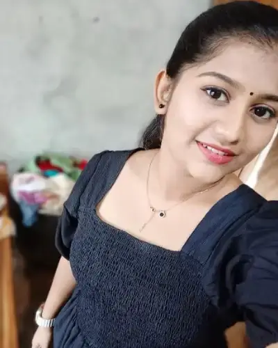 Call Girls Ambikapur Cash On Delivery