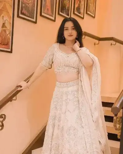 Escort Service In Ambikapur