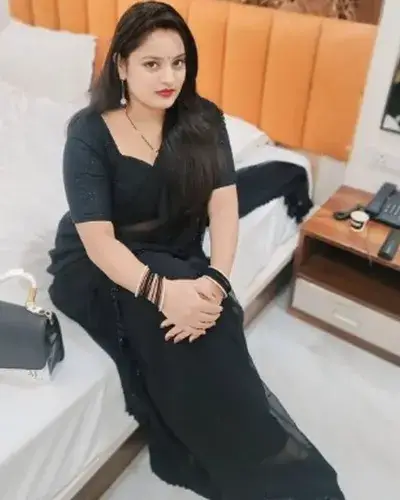 Escort Service Ambikapur