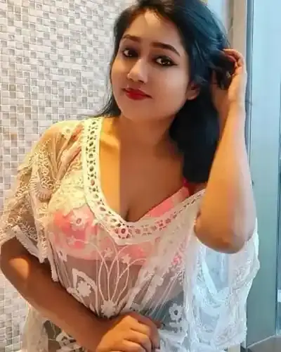 Escort Ambikapur